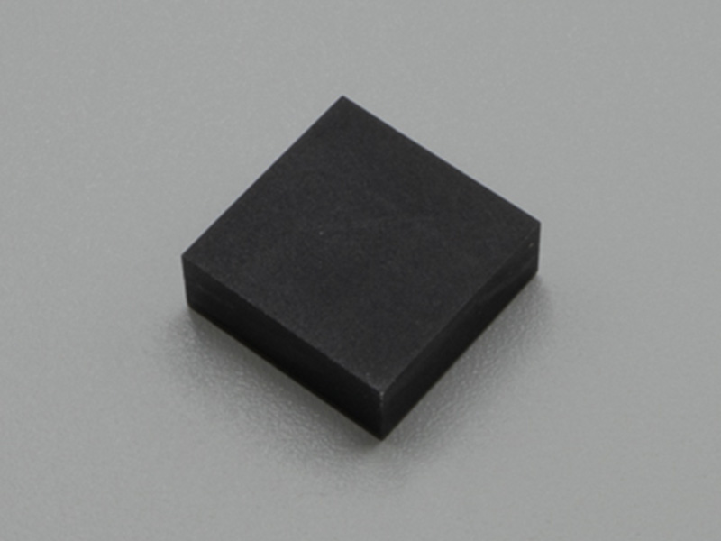 FHT3860 DC/DC Step-Down Module de puissance Buck (entrée 2.3V-5.5V, sortie 0.5V-3.3V)