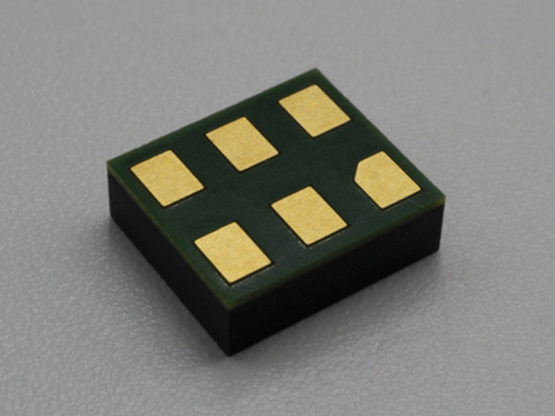 FHT3550 DC/DC Module de puissance Buck réglable (entrée 3.5V-40V, sortie 1.0V-12.0V)