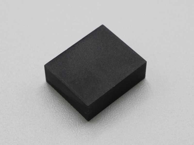FHM3695 DC/DC Module de puissance Buck réglable (entrée 4V-16V, sortie 0.6V-5.5V)