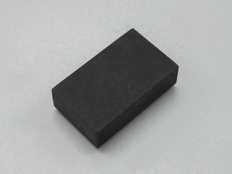 FHT4644L Module d’alimentation Buck cc /DC réglable intégré à 4 canaux (entrée 4.0V ~ 15V, sortie 0.8V ~ 5.5V)