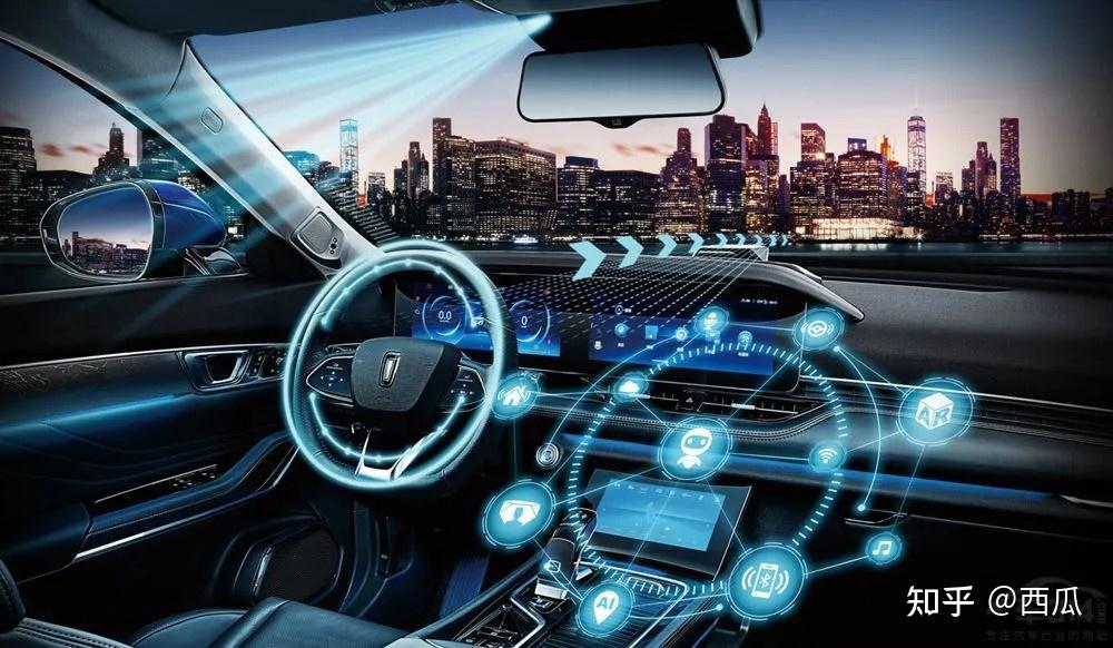 Module de puissance DC-DC: Solutions à haut rendement pour l’électronique moderne
