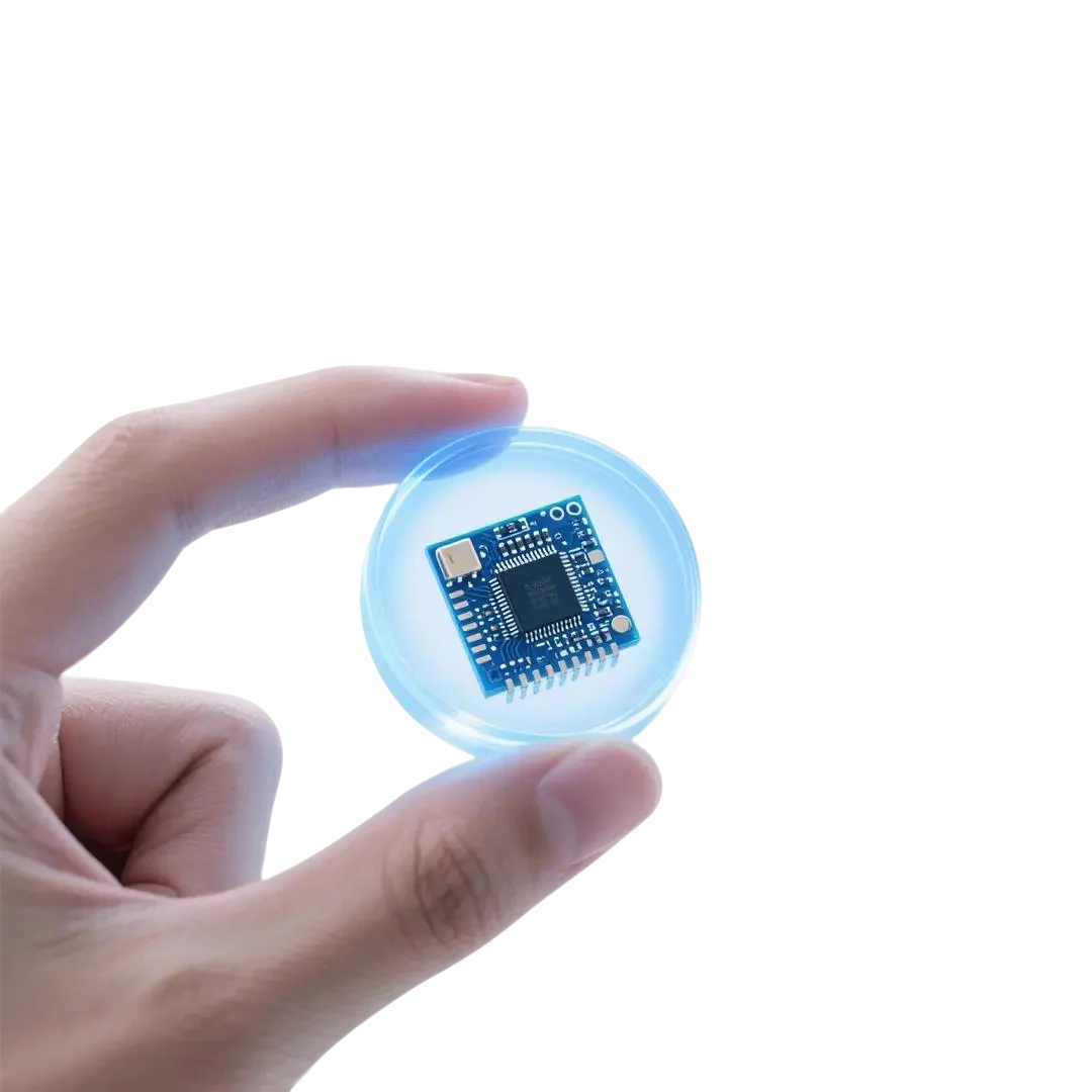 Buck Power Module: Conversion efficace de la tension de descente pour l’électronique moderne
