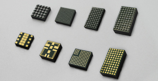 DC/DC Power Module sorties multiples: Solutions d’alimentation polyvalentes pour les systèmes complexes