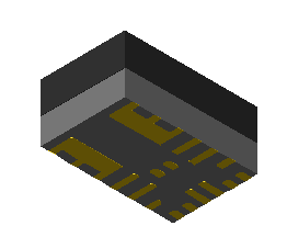 Module de puissance Buck moyenne tension: Solutions de puissance abaissantes efficaces pour les Applications industrielles et avancées