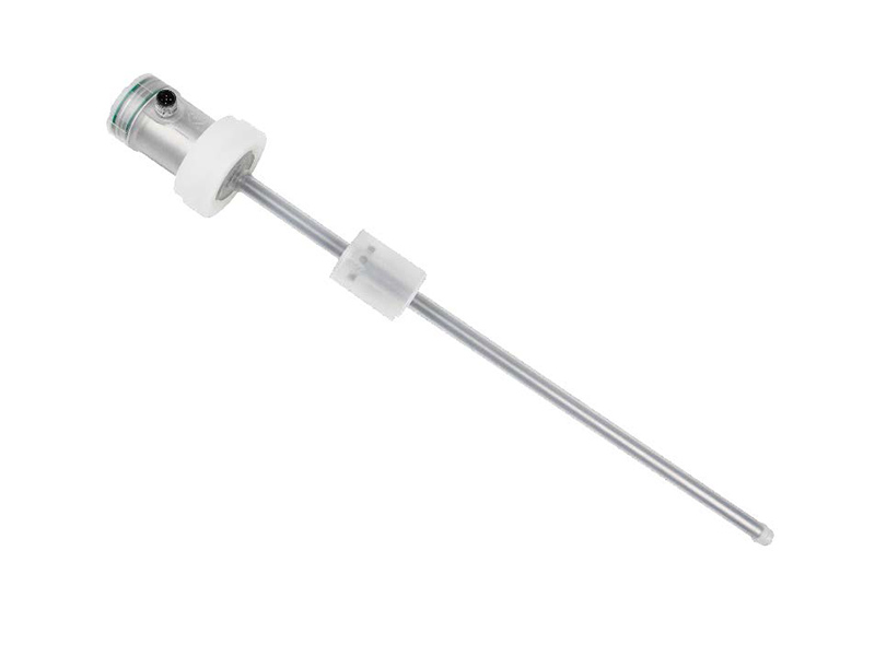 ESC capteur de déplacement de sortie analogique