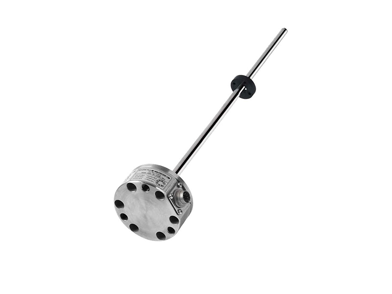 Capteur de Position magnétostrictive plate RB