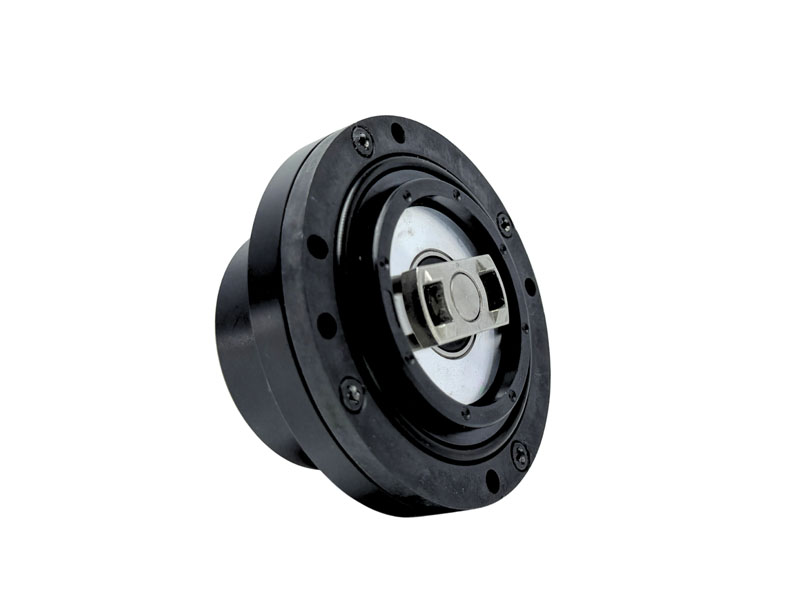 RZ7810 23-25Bit encodeur absolu multi-tours