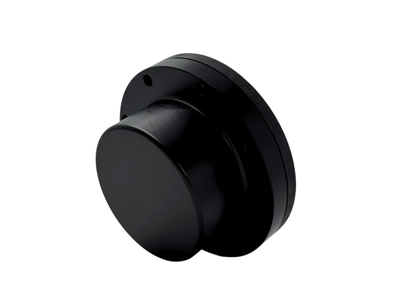RZ7810 23-25Bit encodeur absolu multi-tours