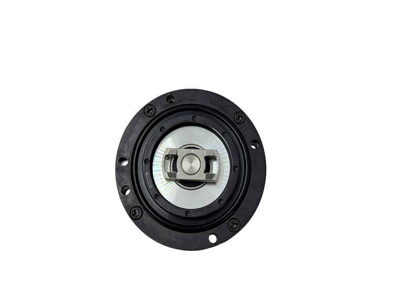 RZ7810 23-25Bit encodeur absolu multi-tours
