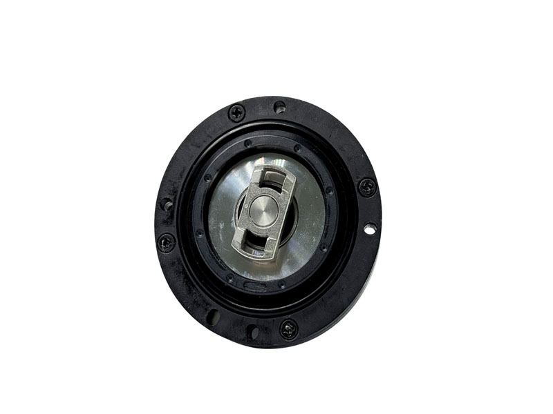 RZ7810 23-25Bit encodeur absolu multi-tours