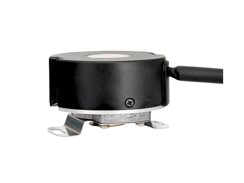Série RZ44 et RZ48 portant encodeur absolu pour moteur Servo