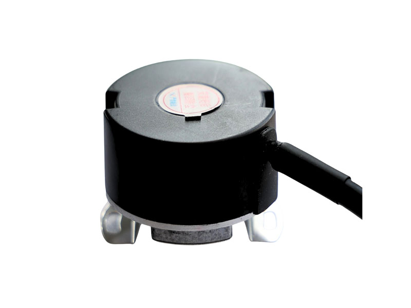 Série RZ44 et RZ48 portant encodeur absolu pour moteur Servo