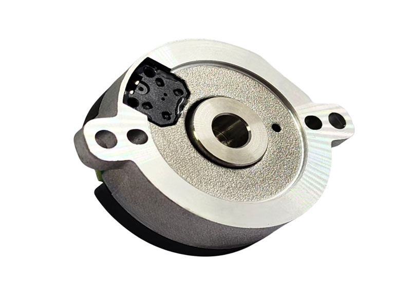 RSG35 série Bearingless codeur magnétique absolu