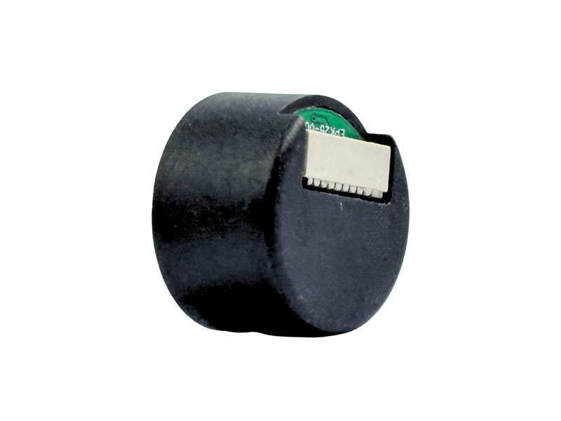 Encodeur rotatif réfléchissant Miniature de la série RF20 pour moteur DC