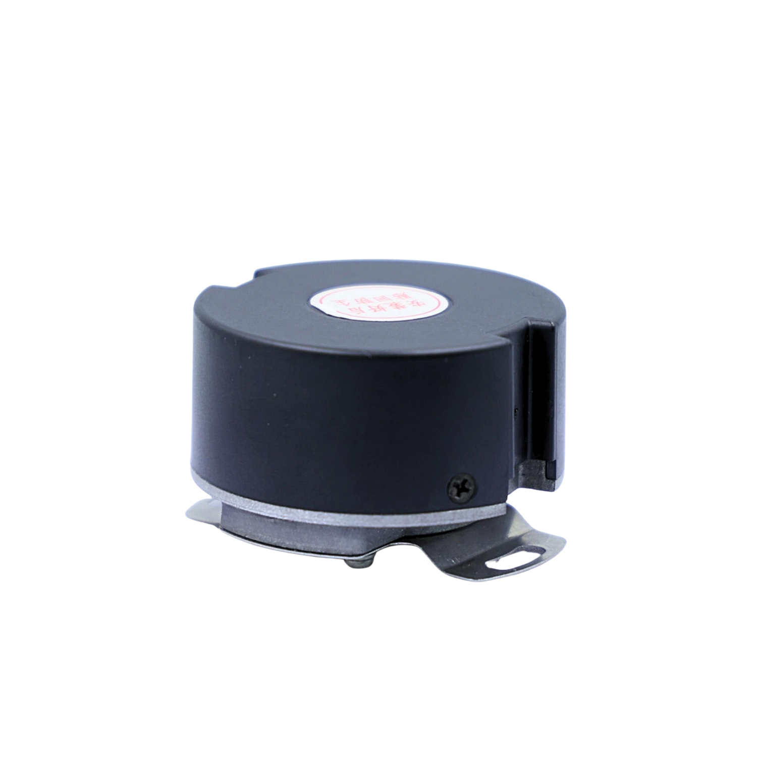 UZ4409 44mm Servo encodeur incrémentiel