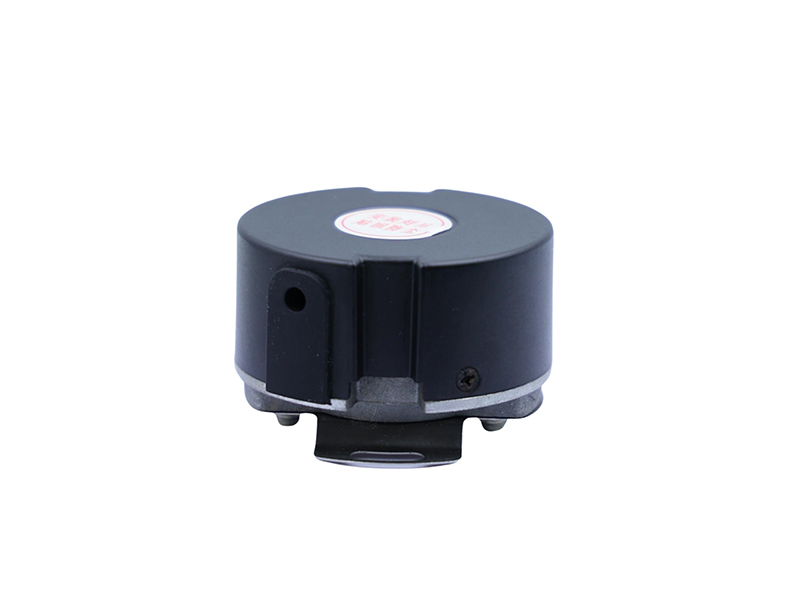 Encodeurs absolus série RZ 44mm/48mm absolue multi-tours pour rétroaction Servo